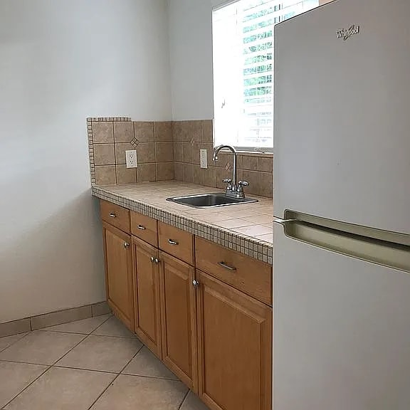 Photo - 67 Avenue Sw 40 St