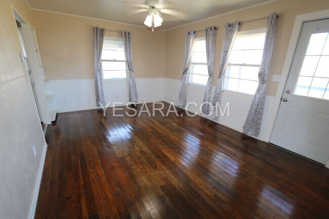 Foto del edificio - 2911-2911 Market St