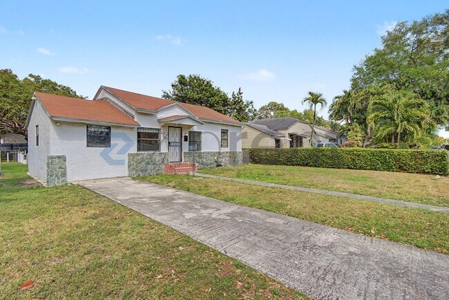 Foto del edificio - 943 NW 63rd St