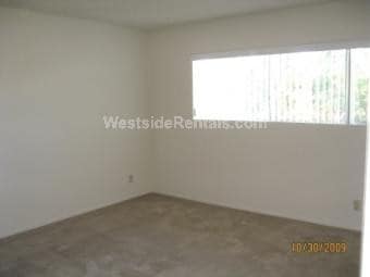 NA - 3525 Sawtelle Blvd