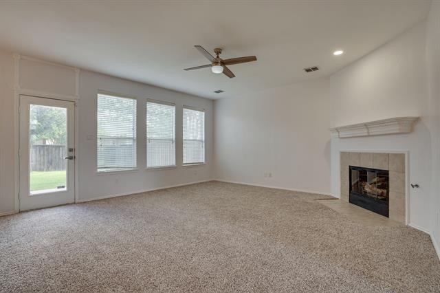 Foto del edificio - 7062 Prairie Flower Ln