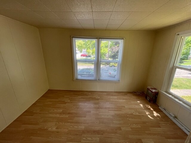 Foto del edificio - 722 Prospect St