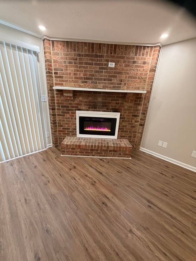 Photo - Rosehaven1325 Apartment