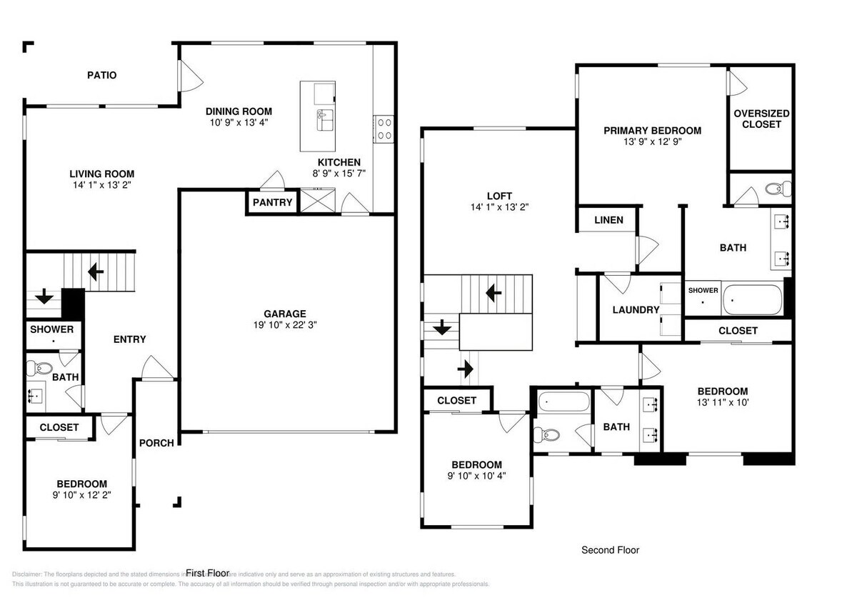 Building Photo - 31655 Hans Drive Menifee CA