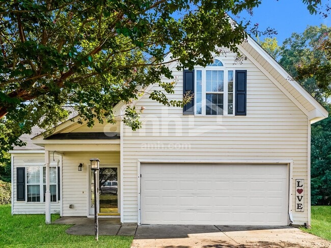 Building Photo - 2717 Cabochon Diamond Ct