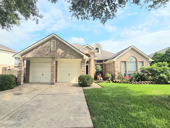 Foto del edificio - 2634 Shelby Dr