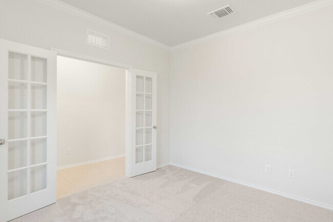 Building Photo - 208 Kildeer Pass