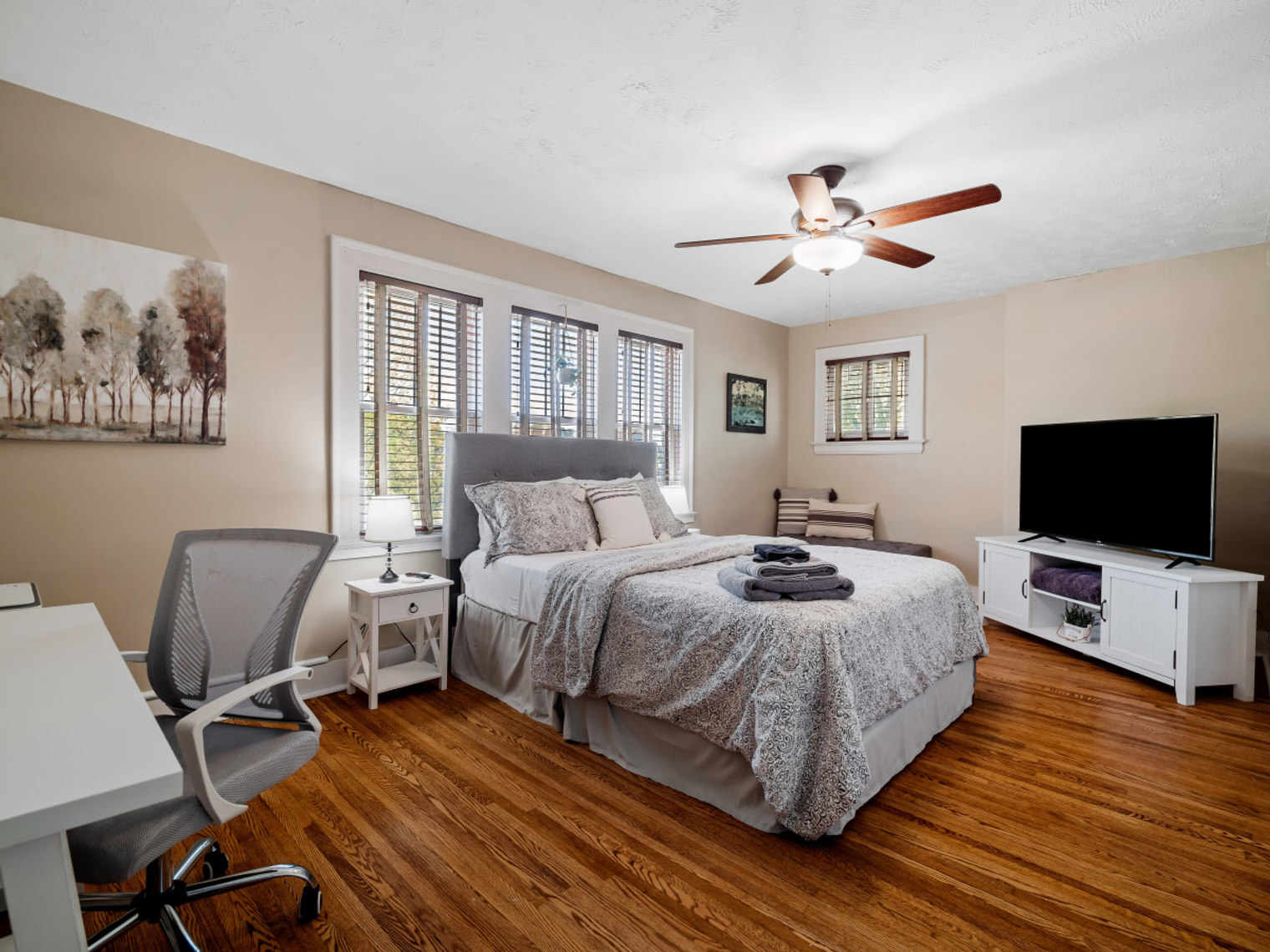 3254 West Blvd Cleveland, OH 44111 – photo 4
