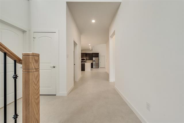 Building Photo - 15681 Fringe Tree Rd