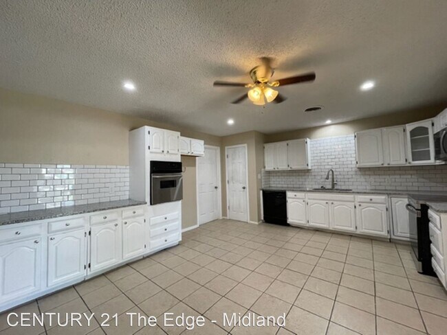 Building Photo - 3 br, 2 bath House - 108 N Glenwood