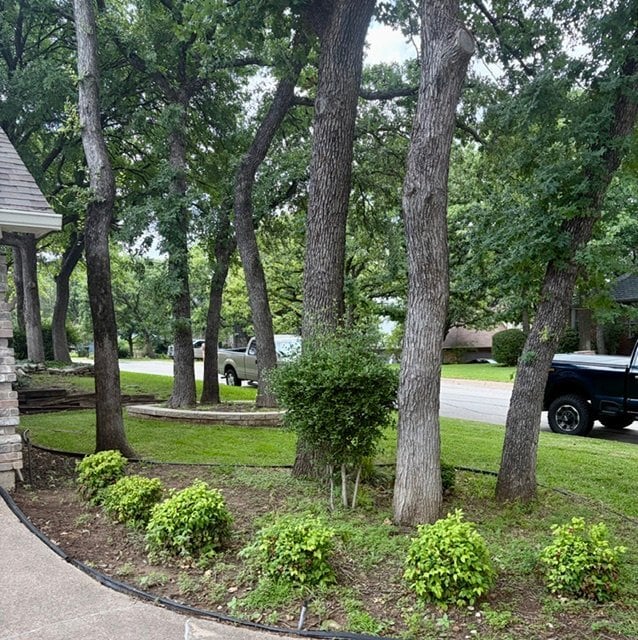 Building Photo - 6614 Canalview Dr