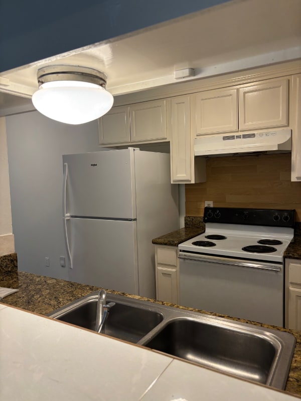 Foto del edificio - 2906 Sweeney Ln
