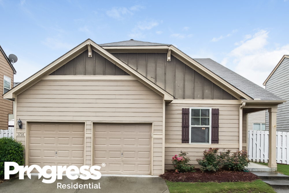 3738 Humber Ct, Cumming, GA 30040 House Rental in Cumming, GA