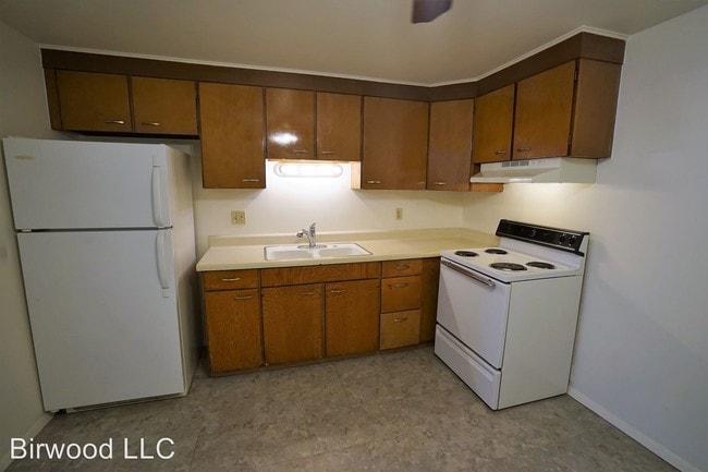 Building Photo - 1134 Petra Pl