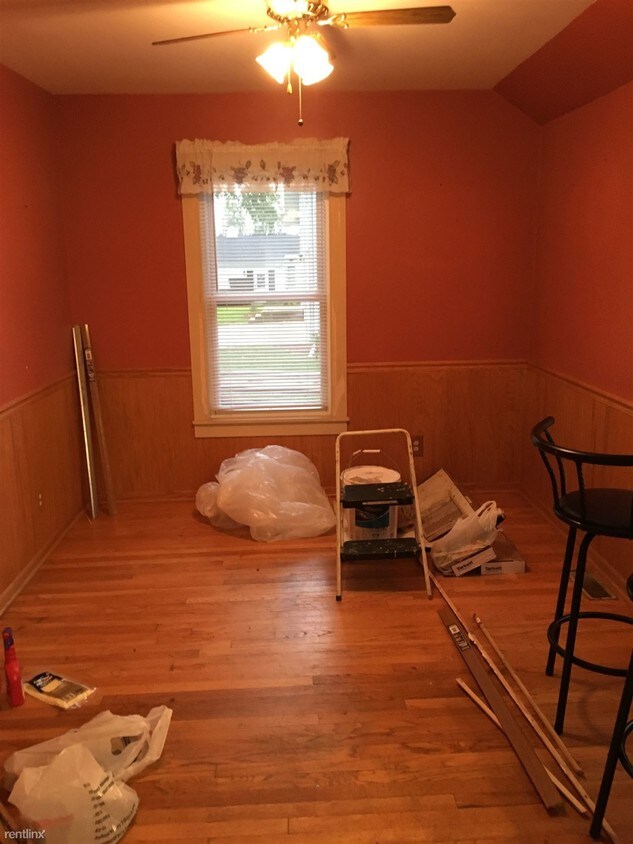 Primary Photo - 1215 Union St