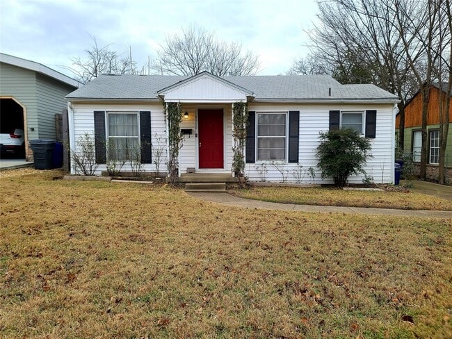 Photo - 8910 Santa Clara Dr House