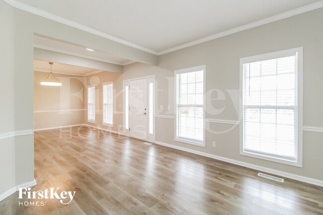 Building Photo - 2123 Liberty Valley Rd
