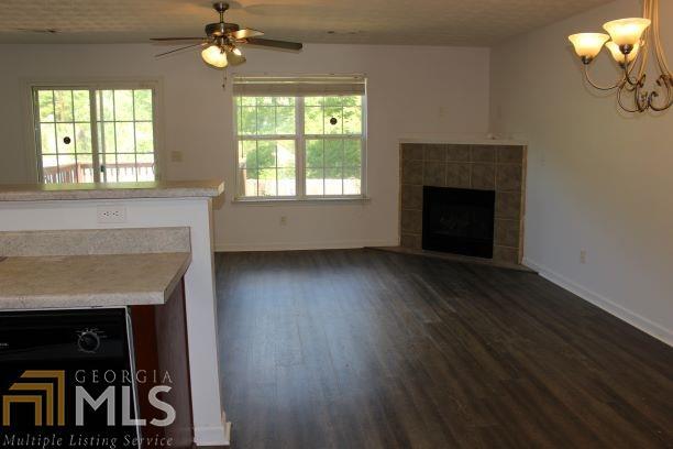 Foto del edificio - 762 Georgetown Ct