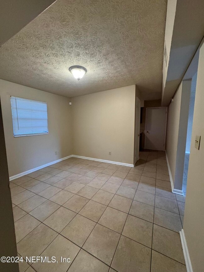 Foto del edificio - 5719 Marlin Ct