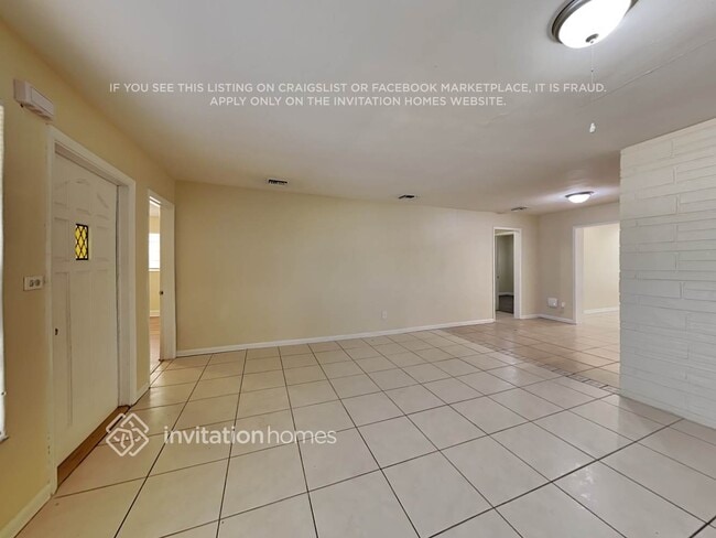 Building Photo - 6980 SW 30th St