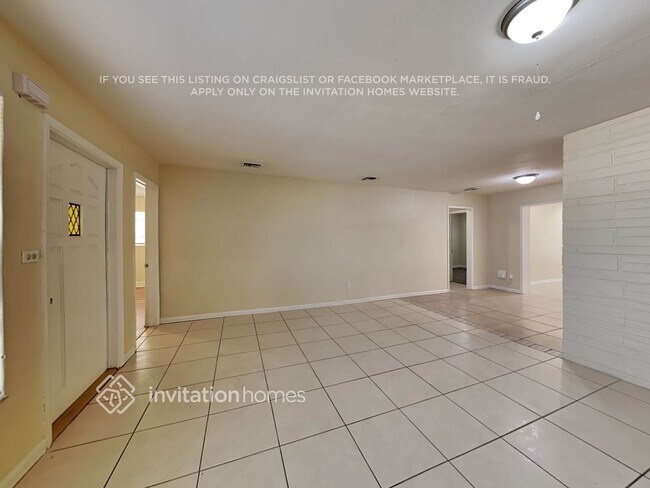 Foto del edificio - 6980 SW 30th St