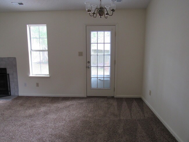 Foto del edificio - 2915 Norbrick St