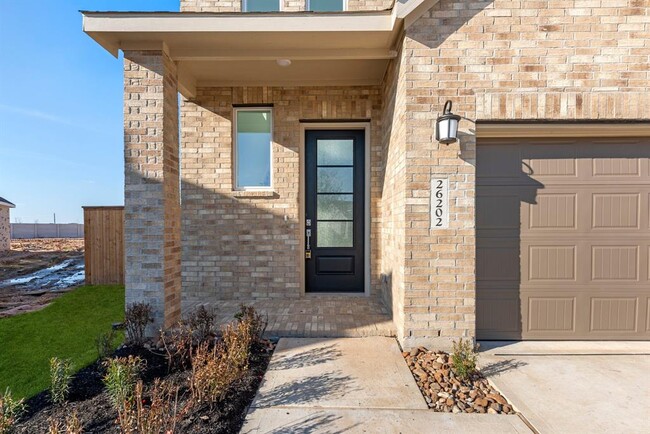 Foto del edificio - 26202 Dove Orchid Ln