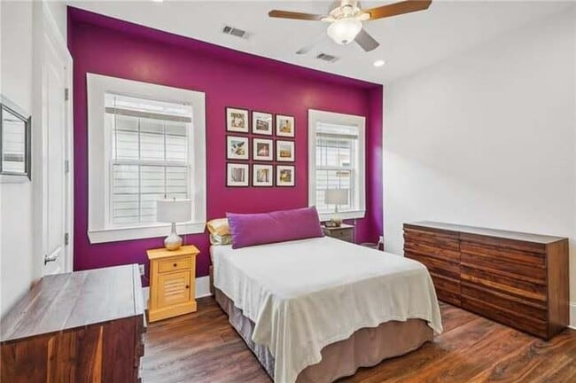 Building Photo - 1938 Pauline St