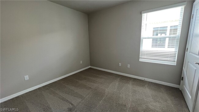 Foto del edificio - 18536 Cronin Sand Ln