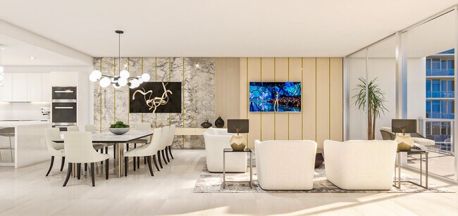 Foto del edificio - 220 Lake Shore Dr