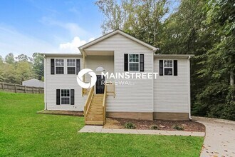 Building Photo - 5655 Leatherwood Ln