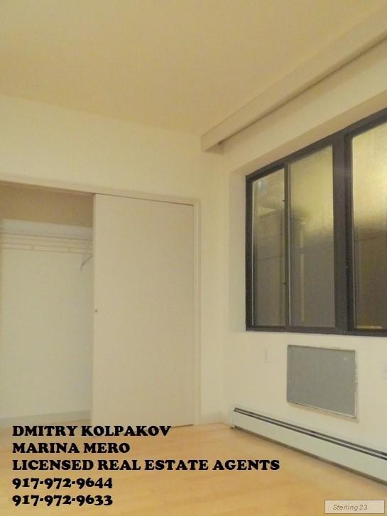 Foto del edificio - 2602 12th St