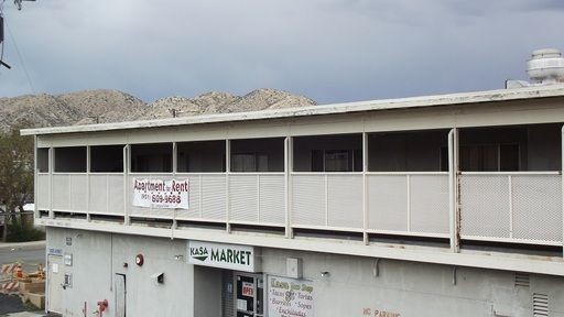 Building Photo - 56083 Twentynine Palms Highway