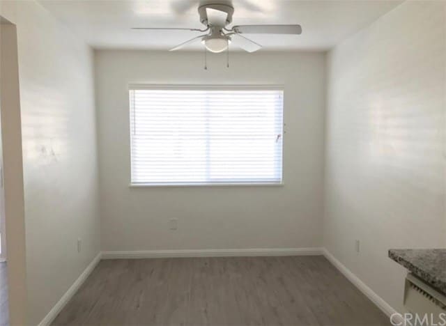 Building Photo - 1241 E Bastanchury Rd