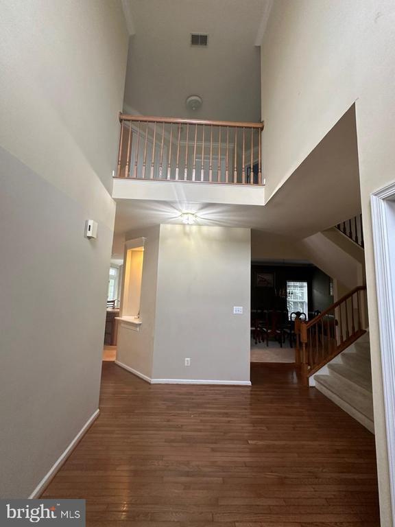 3928 Red Bird Ln, Woodbridge, VA 22193 House Rental in Woodbridge, VA