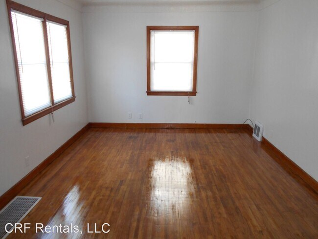 Building Photo - 2 br, 1 bath House - 1122 Lincoln St