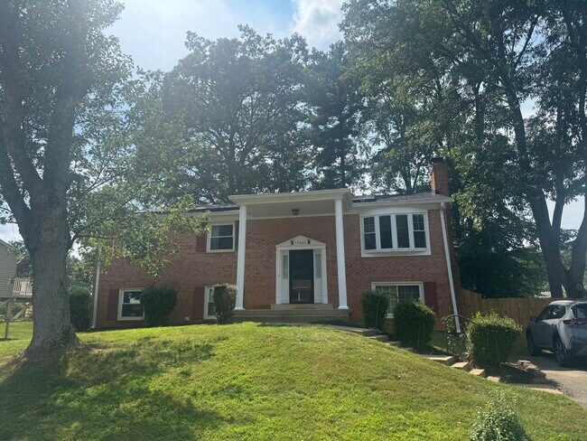 Foto del edificio - 13844 Delaney Rd