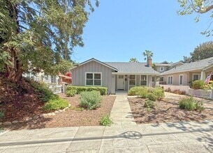 Building Photo - 1128 Settle Ave