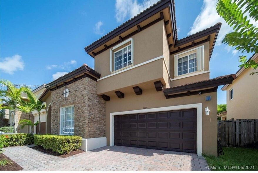 Foto principal - 9429 SW 224th Terrace