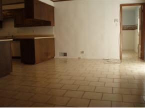 Foto del edificio - 9532 Arvilla Ave NE