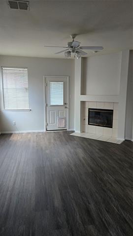 Building Photo - 2316 Pecan Dr