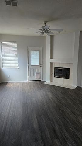 Foto del edificio - 2316 Pecan Dr