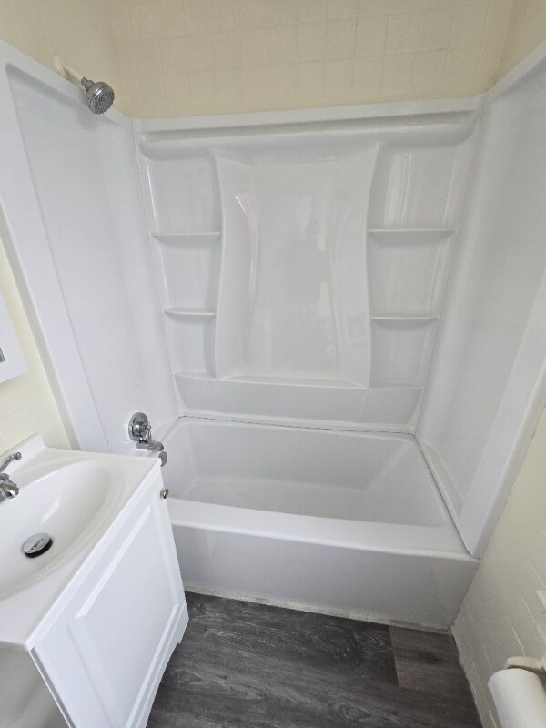 Foto del edificio - 186 Central St