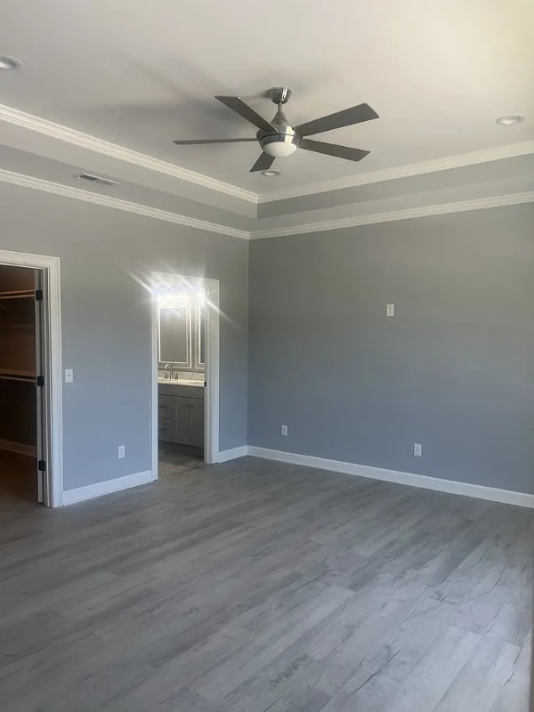Building Photo - 3413 US-15