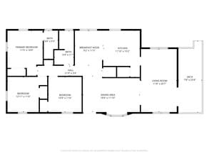 Building Photo - 4902 Creek Dr
