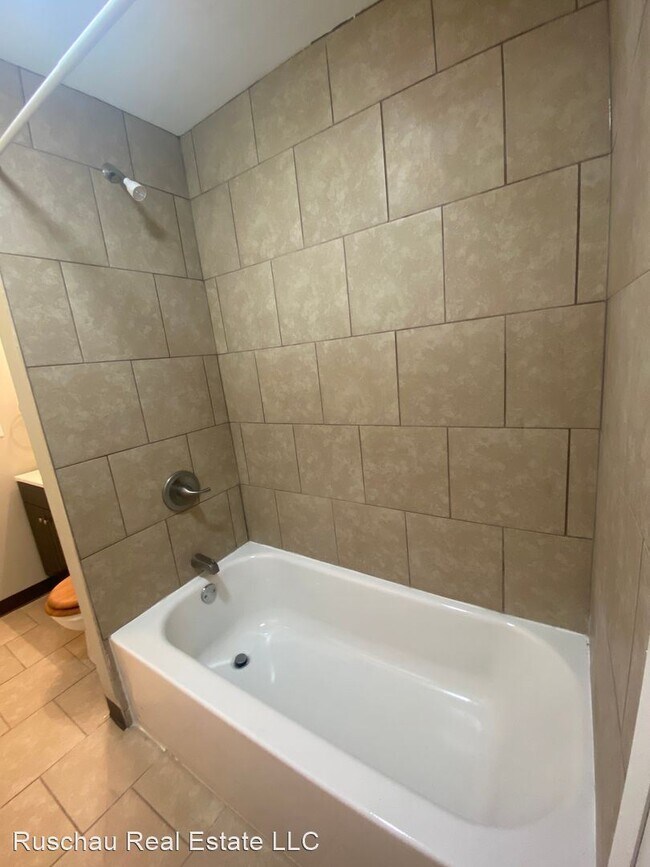 Foto del edificio - 3 br, 2 bath House - 5225 Sabra Ave