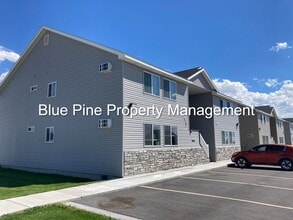 Building Photo - 5850 Freedom Rd