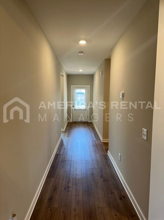 Foto del edificio - Home for Rent in Cullman, AL… Available NOW!!!