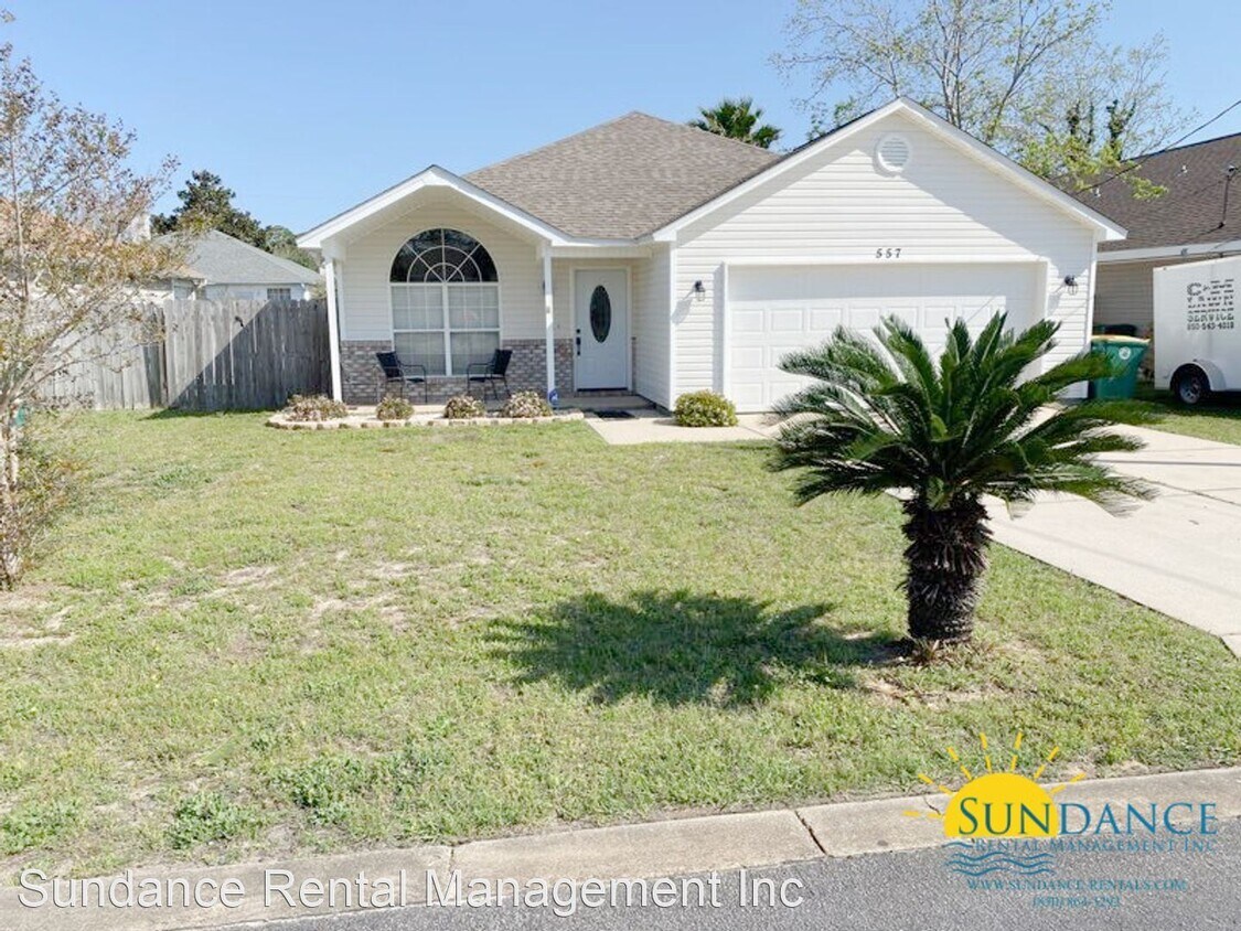 Primary Photo - 3 br, 2 bath House - 557 Rough Leaf Lane
