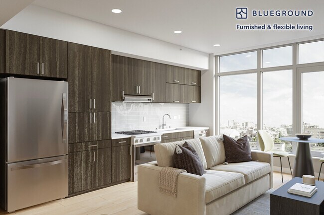 Building Photo - 210 Wall St